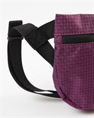 Сумка NTTR nttr-Sacochebag-Violet - фото 52090