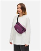 Сумка NTTR nttr-Sacochebag-Violet - фото 52093