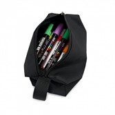 GK пенал для аксессуаров - фото 52184