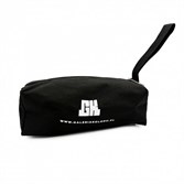 GK пенал для аксессуаров - фото 52185