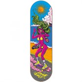 Доска КутёЖ Shiva 8.25 - фото 52205