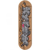 Доска КутёЖ D.i.Y. 8.0 - фото 52214