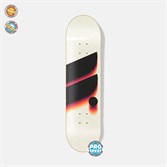 Дека Футворк Progress ЭВО Светлый (Размер 8.5 x 32) - фото 52232