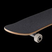 Скейтборд Футворк Progress Пиксель 8.125 x 31.625 - фото 52325