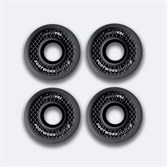 Комплект колес Footwork Fence (65 мм 78A Форма Cruiser) - фото 52388