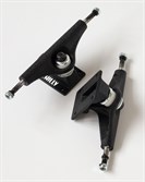 Комплект подвесок Chilly (Black Ширина 5.25'') - фото 52401