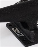 Комплект подвесок Chilly (Black Ширина 5.25'') - фото 52402