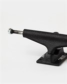 Комплект подвесок Chilly (Black Ширина 5.25'') - фото 52404