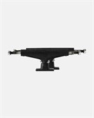 Комплект подвесок Chilly (Black Ширина 5.25'') - фото 52406