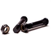 Кингпин и гайка Футворк комплект 2 шт - фото 52442