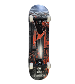 Cкейтборд КутеЖ & КАРДО Street 8.5 - фото 52545