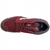 VANS Кеды MN QUEST MTE (MTE)MADDER - фото 5341