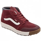 VANS Кеды MN QUEST MTE (MTE)MADDER - фото 5344