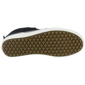 Обувь Vans MN ATWOOD HI MTE (MTE) BLACK/ - фото 5797