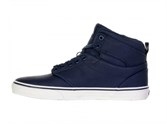Обувь Vans MN ATWOOD HI (LEATHER)DRE - фото 5808