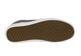 Обувь Vans MN ATWOOD HI (LEATHER)DRE - фото 5809