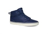 Обувь Vans MN ATWOOD HI (LEATHER)DRE - фото 5811