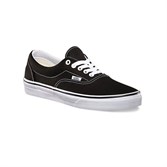 Обувь Vans Era Black VN000EWZBLK - фото 5824