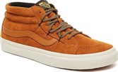VANS Кеды VA3TKQUCS UA SK8-MID REISSUE G (MTE) SUDAN - фото 5916
