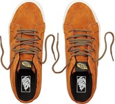 VANS Кеды VA3TKQUCS UA SK8-MID REISSUE G (MTE) SUDAN - фото 5917