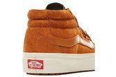 VANS Кеды VA3TKQUCS UA SK8-MID REISSUE G (MTE) SUDAN - фото 5919