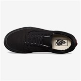 Vans кеды VD3HBKA UA OLD SKOOL Black/Black - фото 5986