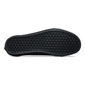 Обувь Vans UA OLD SKOOL V (MONO LEATHE - фото 6033