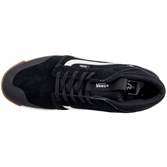 VANS Кеды MN QUEST MTE (MTE) BLACK/ - фото 6116