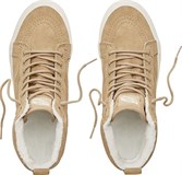VANS Кеды VA33TXUC3 UA SK8-HI MTE (MTE) CORNST - фото 6165