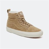 VANS Кеды VA33TXUC3 UA SK8-HI MTE (MTE) CORNST - фото 6166