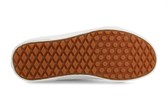 VANS Кеды VA33TXUC3 UA SK8-HI MTE (MTE) CORNST - фото 6167