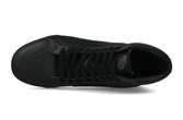 VANS Кеды VA2XSBPXP UA SK8-HI REISSUE BLK mono - фото 6186