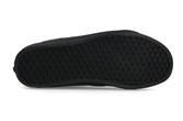 VANS Кеды VA2XSBPXP UA SK8-HI REISSUE BLK mono - фото 6187
