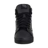 VANS Кеды VA2XSBPXP UA SK8-HI REISSUE BLK mono - фото 6188