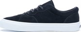 VANS Кеды VA3DPTQV1 UA STYLE 205 BLACK/white - фото 6222
