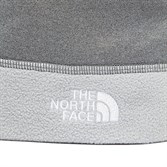 Шапка THENORTHFACE T93FKYGAZ SURGENT BEANIE  TNFMDGYHR/TNFWT - фото 6638