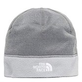 Шапка THENORTHFACE T93FKYGAZ SURGENT BEANIE  TNFMDGYHR/TNFWT - фото 6639