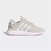 Кроссовки Adidas Originals I-5923 B37973 - фото 6734