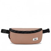 Якорь поясная сумка Капитанская барка '18 бледно-коралловая - фото 8277