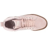 VANS Кеды UA SK8-HI 46 MTE DX (MTE) SEPIA - фото 9747
